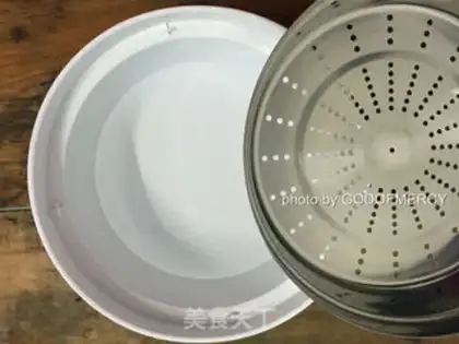Make Steaming hog heart step 19