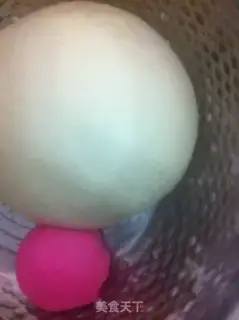 Make Little pig