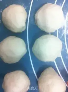 Make Little pig