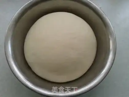 Make Katie