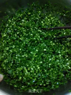 Make A pickle box step 1