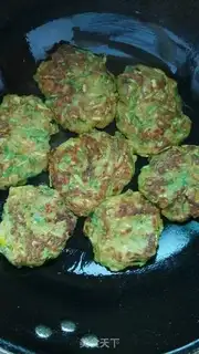 Make Pumpkin step 4