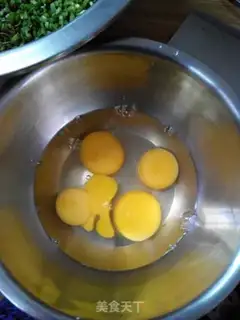 Make A pickle box step 2