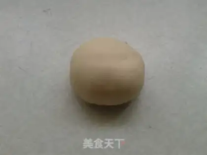 Make Katie