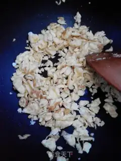 Make A pickle box step 3