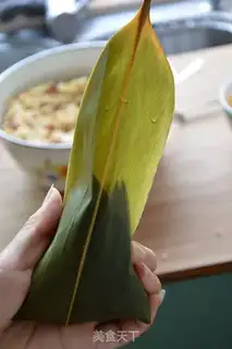 Make Scrumptious, yellow meat step 12