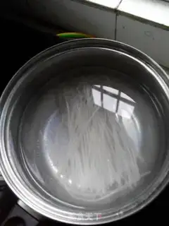Make A pickle box step 4