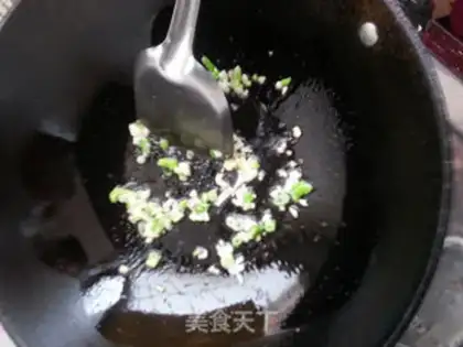 Make Paprika step 3