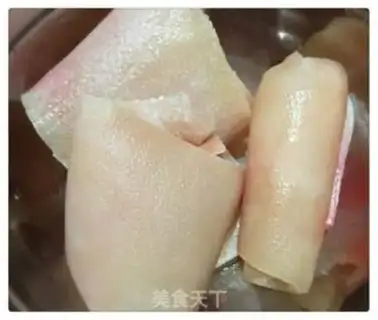Make Frozen step 0