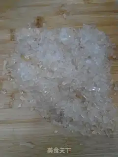 Make A pickle box step 5
