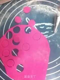 Make Little pig