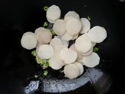 Make Paprika step 4