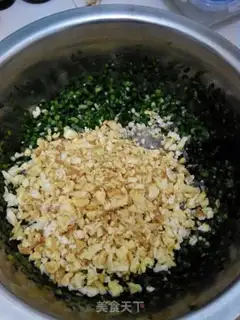 Make A pickle box step 6