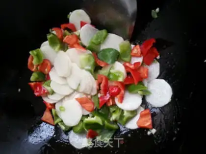 Make Paprika step 6