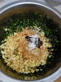 Make A pickle box step 8