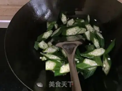 Make Shrimp balls step 4