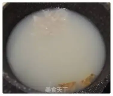 Make Frozen step 4