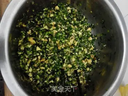 Make A pickle box step 9