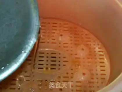 Make Soup step 4