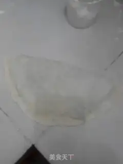 Make A pickle box step 11