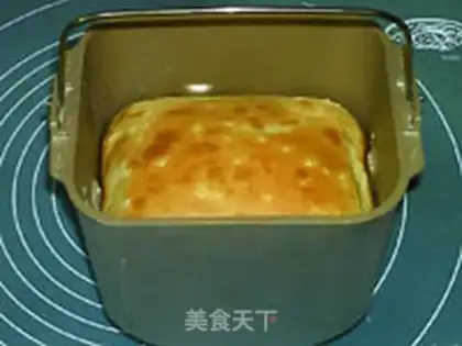 Make Rice bread step 11