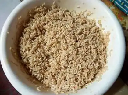 Make Salted meat step 0