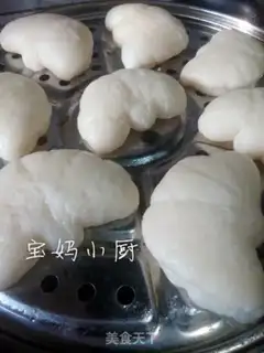 Make Cuifa Lotus soup step 0