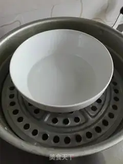 Make Pineapple leaves step 13