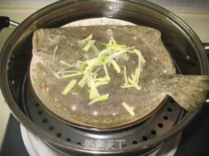 Make Fresh fish step 4