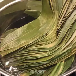 Make Guangdong step 0