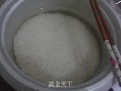 Make I
