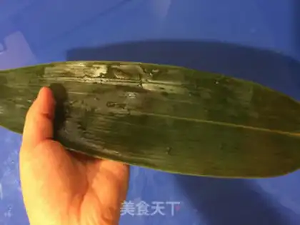 Make Guangdong step 5