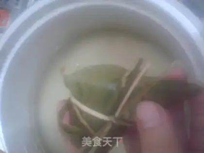 Make I