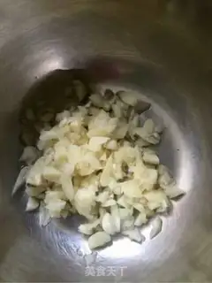Make The King of Golden Tzu step 15