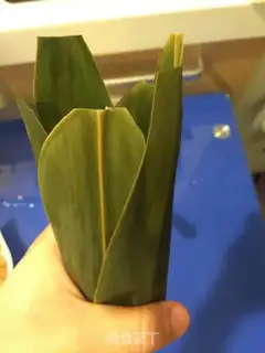 Make Guangdong step 10