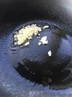 Make Jealous with watermelons step 3
