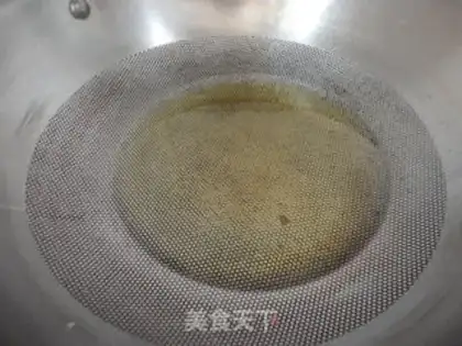 Make Red-fried fish step 4