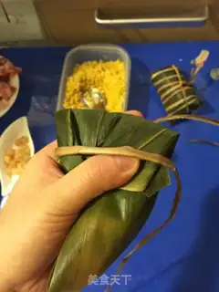 Make Guangdong step 12
