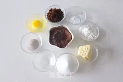 Make Cappuccino step 1