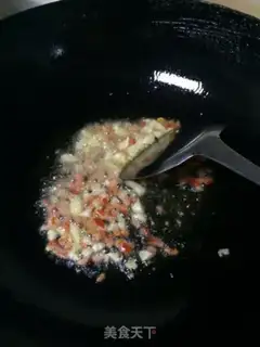 Make Creaming step 4