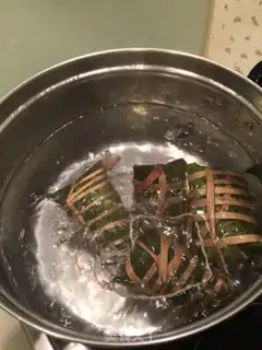 Make Guangdong step 14