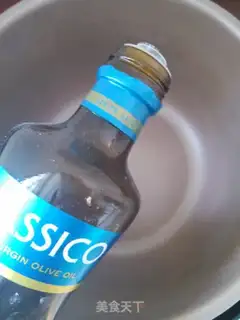 Make Milk step 4