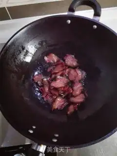 Make Cream pepper step 4