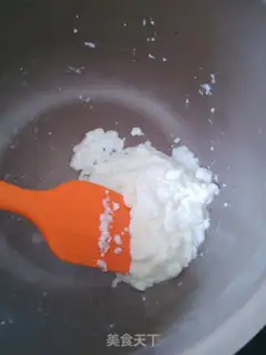 Make Milk step 6