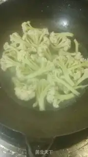 Make Tomatoes step 2