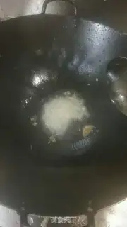 Make Tomatoes step 3
