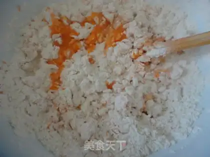 Make Carrot