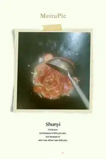 Make Tomatoes step 4