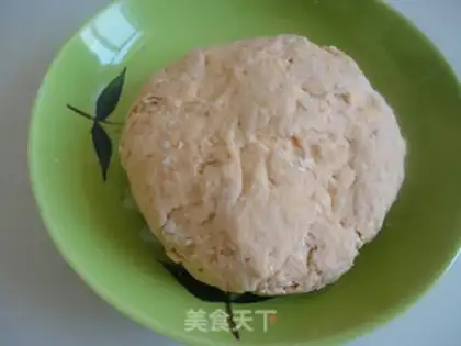 Make Carrot