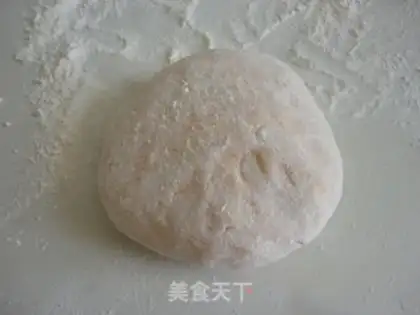 Make Carrot